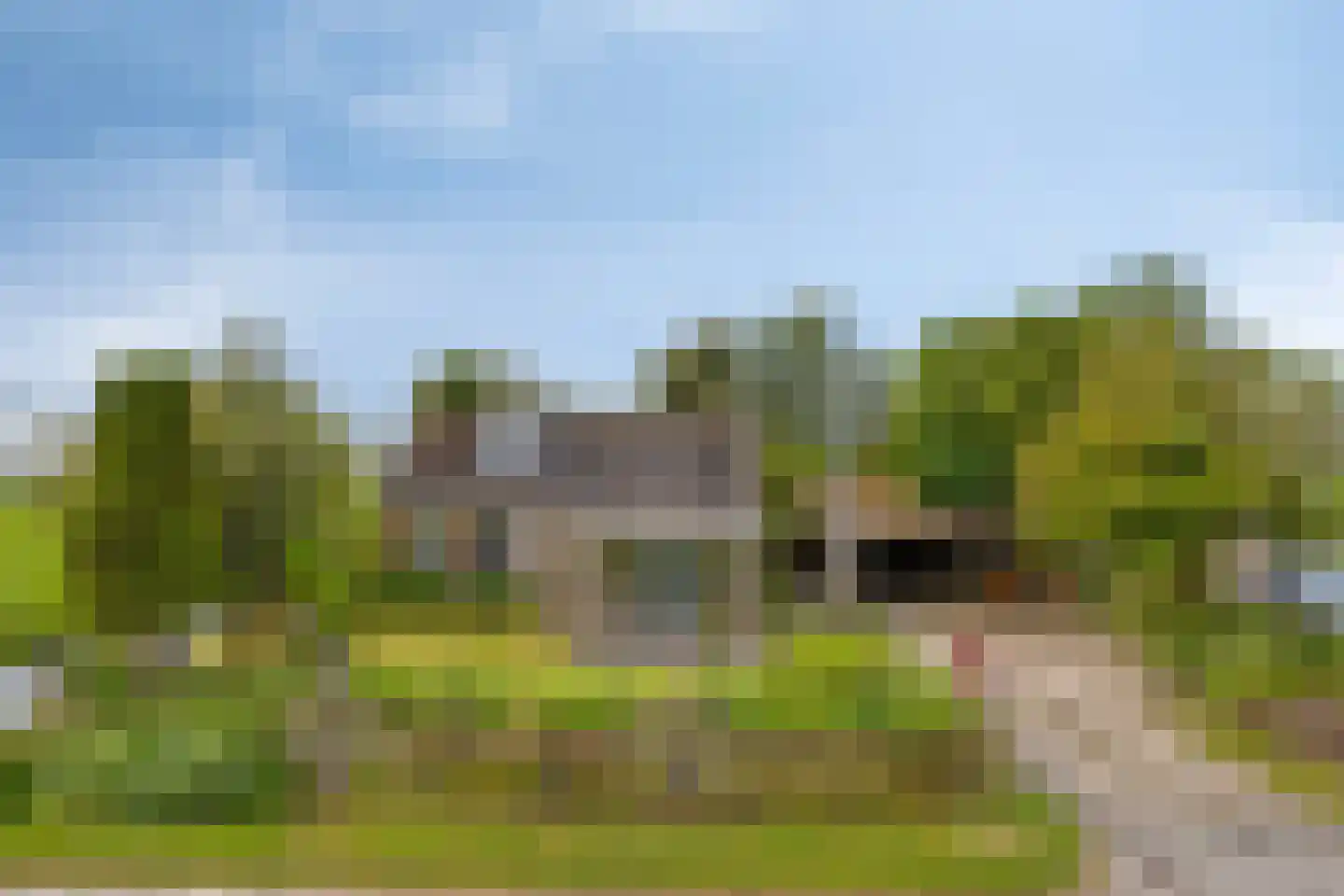 Miedwei 6 Lekkum