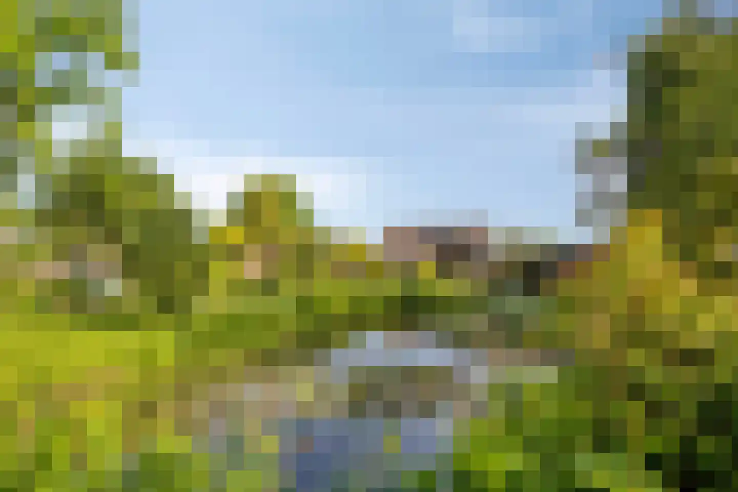 Miedwei 6 Lekkum thumbnail 11