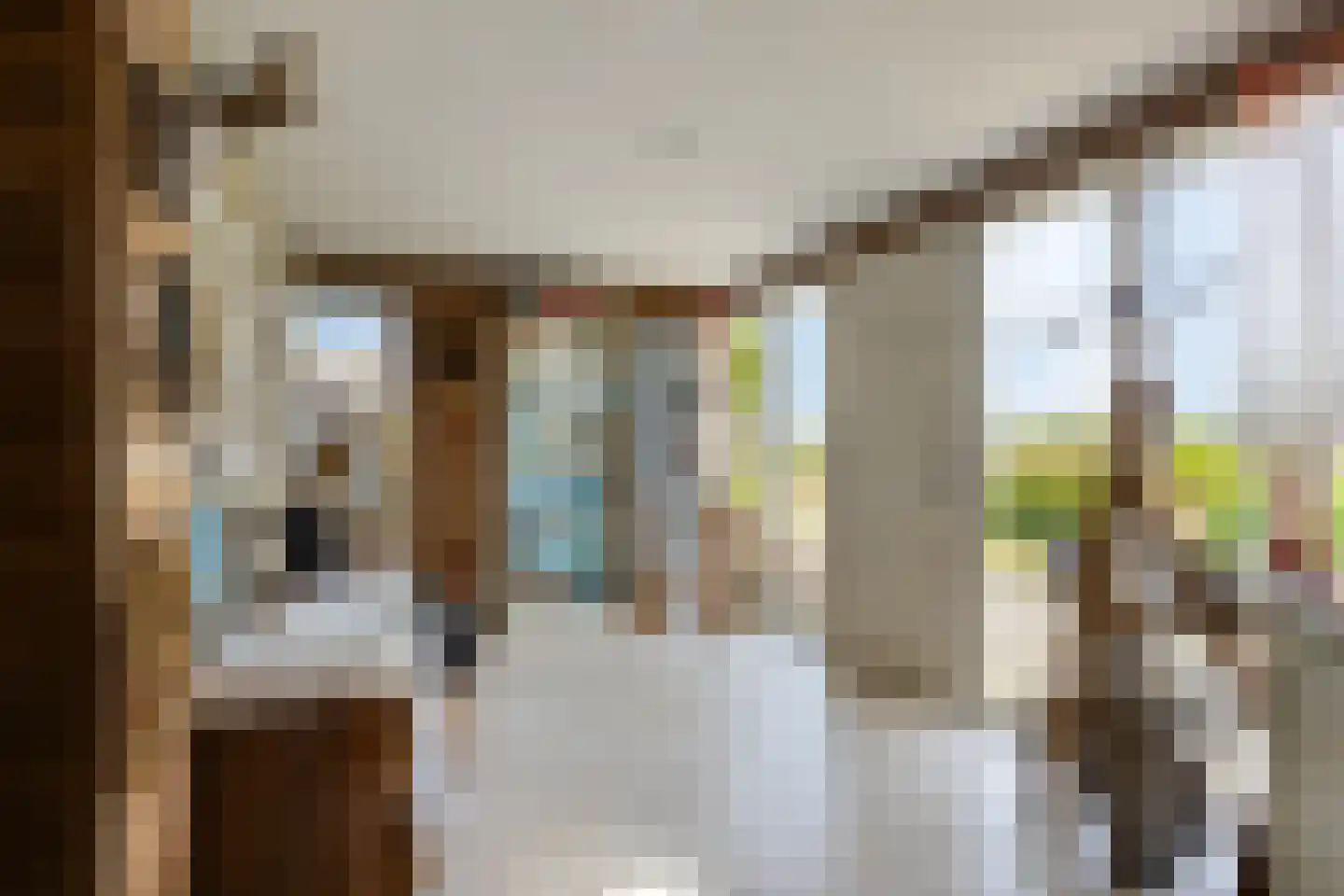 Miedwei 6 Lekkum thumbnail 13