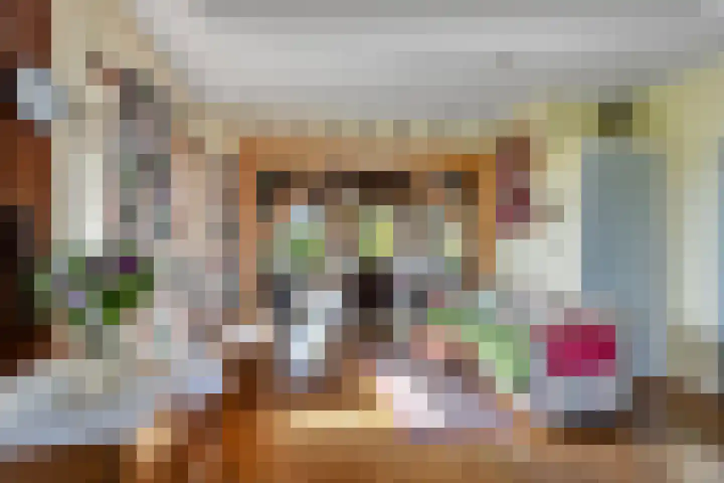 Miedwei 6 Lekkum thumbnail 16