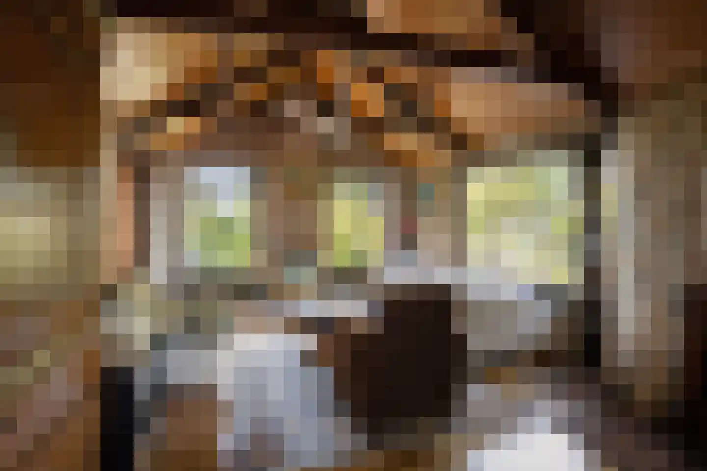 Miedwei 6 Lekkum thumbnail 19
