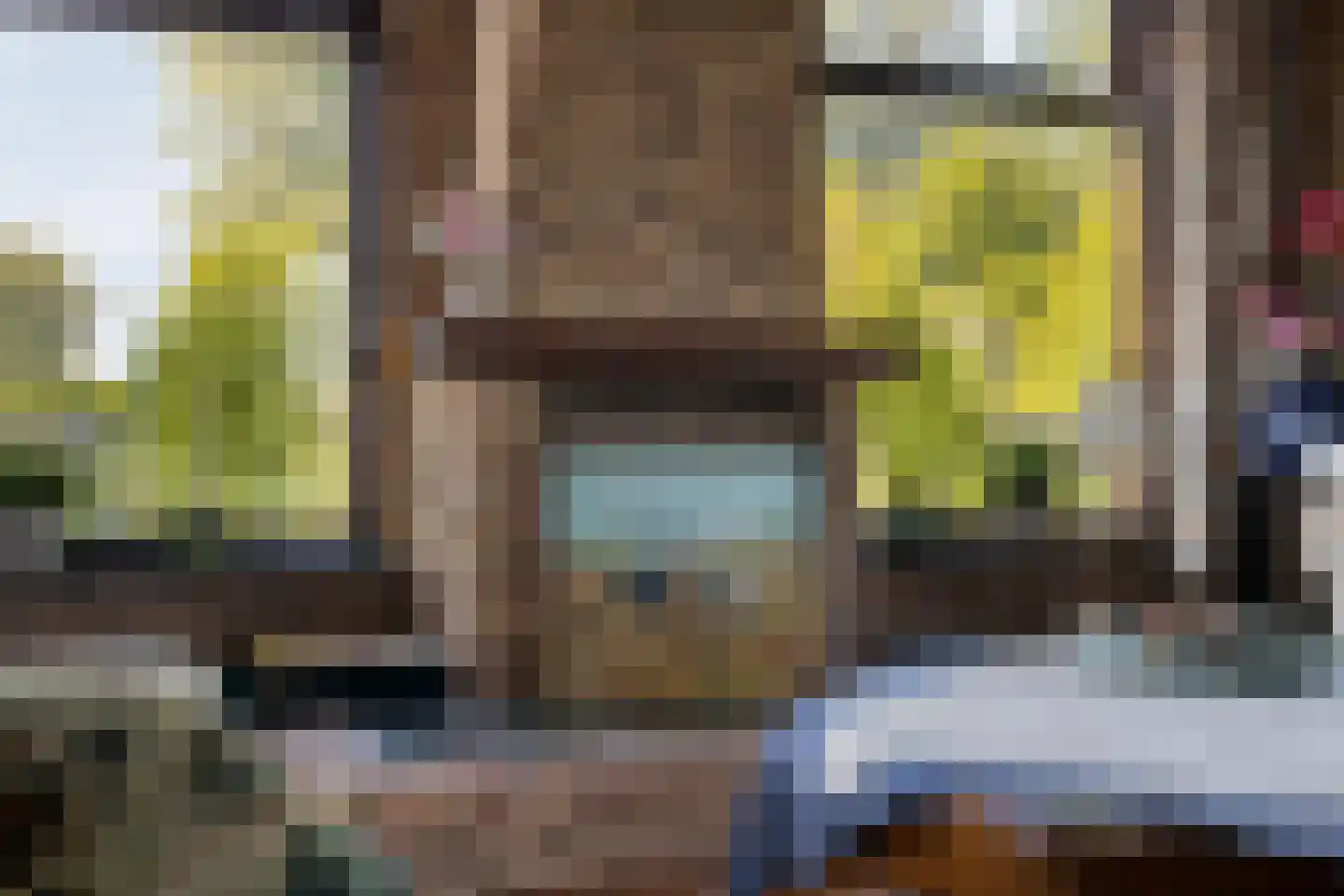 Miedwei 6 Lekkum thumbnail 20