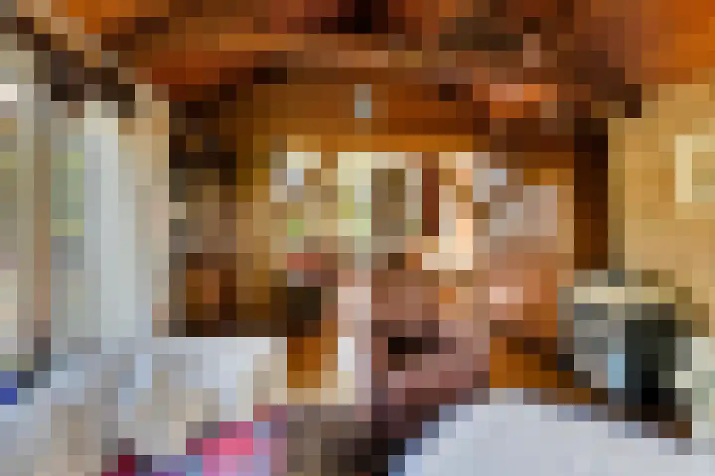 Miedwei 6 Lekkum thumbnail 22