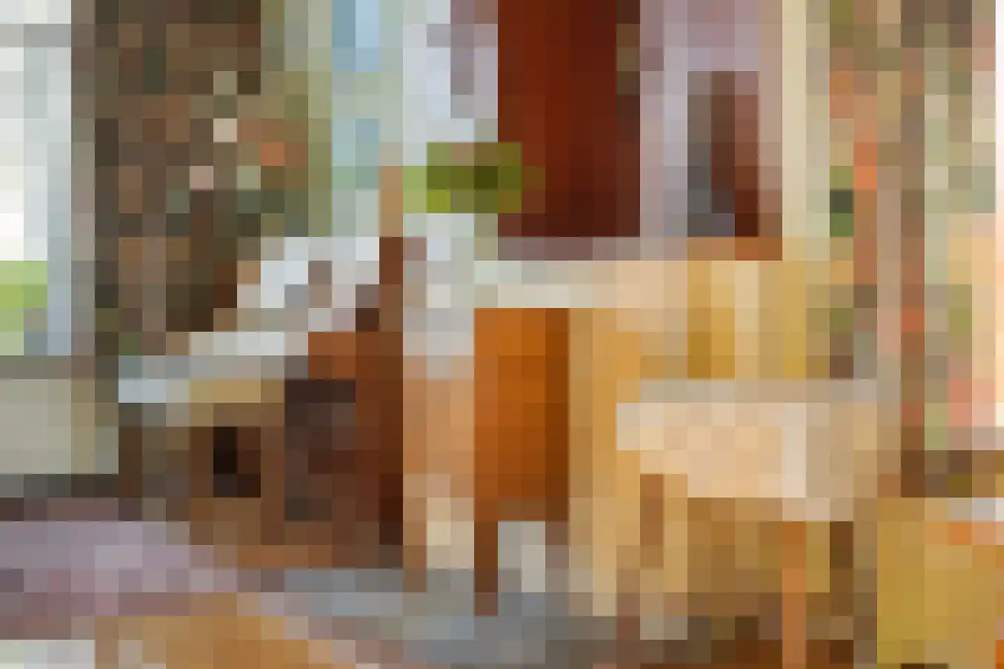 Miedwei 6 Lekkum thumbnail 24
