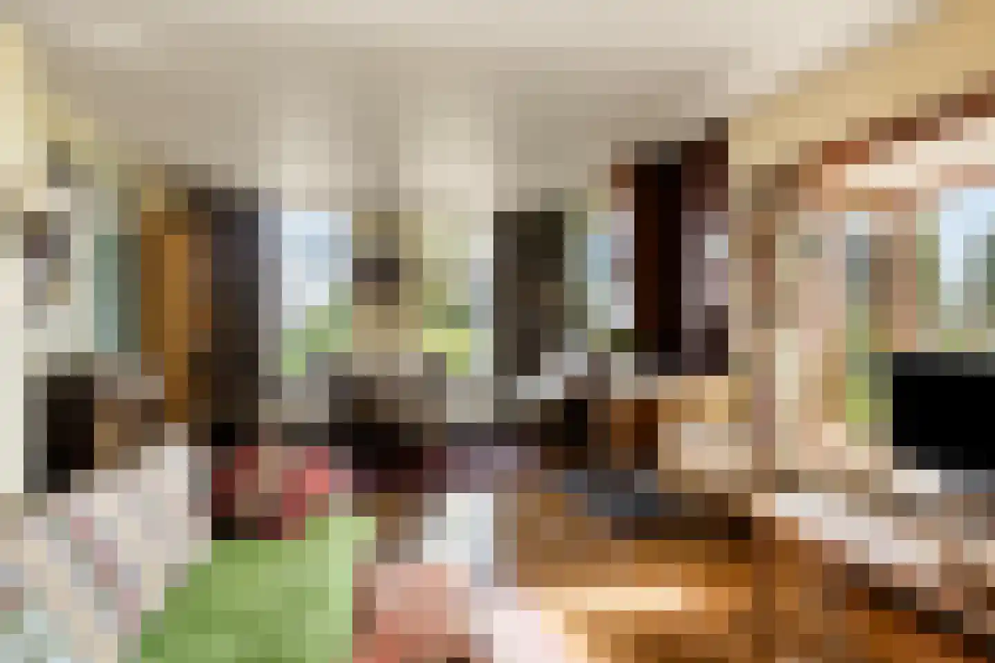 Miedwei 6 Lekkum thumbnail 25
