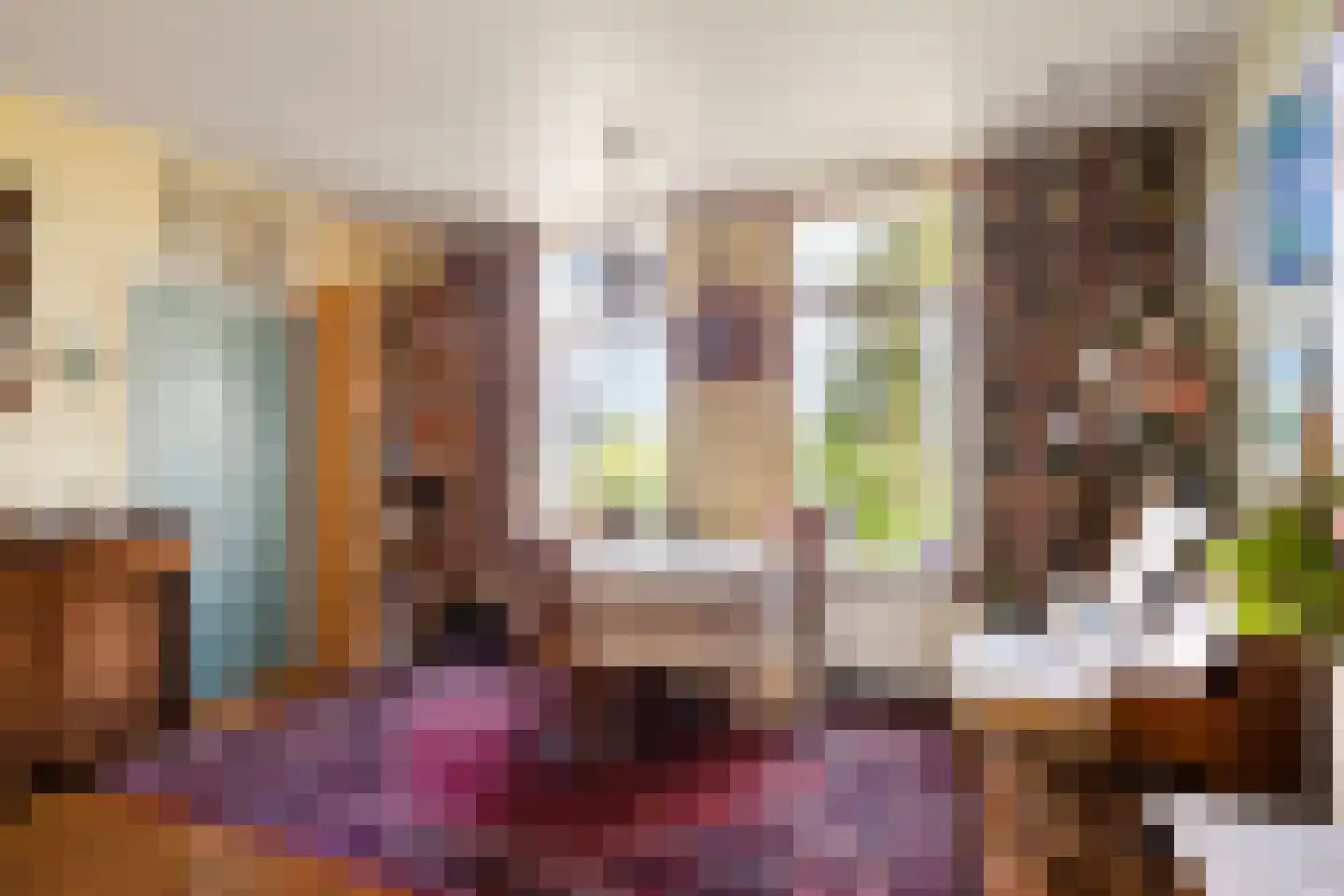 Miedwei 6 Lekkum thumbnail 26