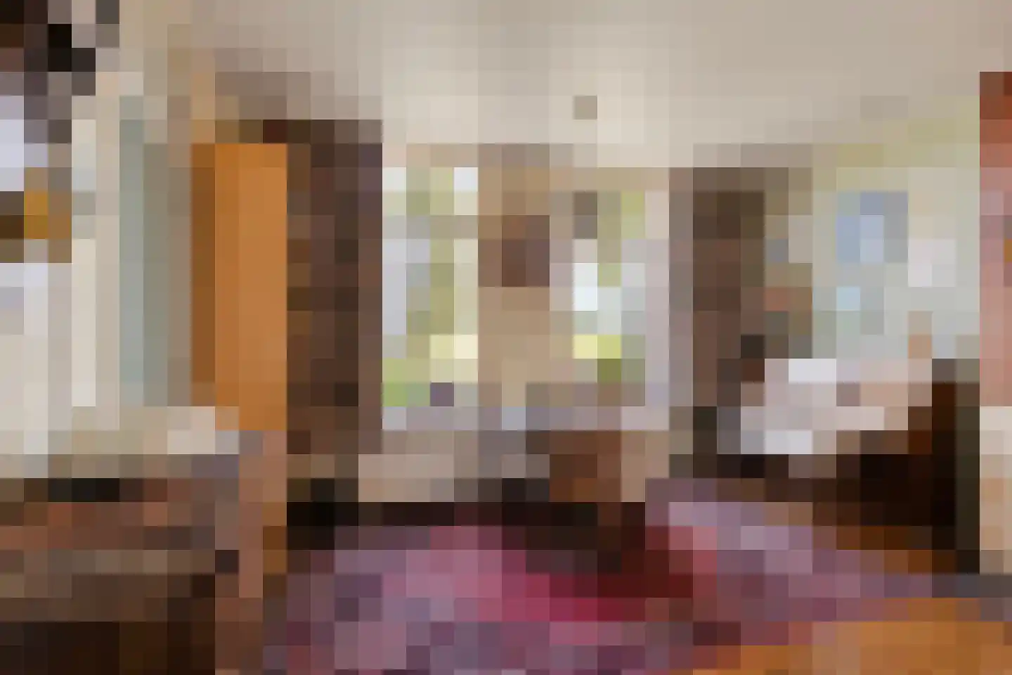 Miedwei 6 Lekkum thumbnail 27