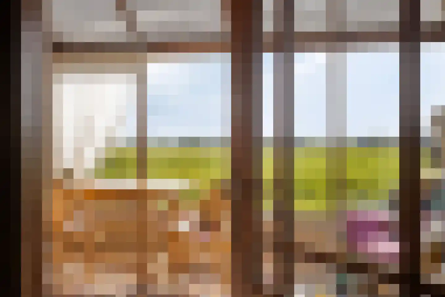 Miedwei 6 Lekkum thumbnail 28