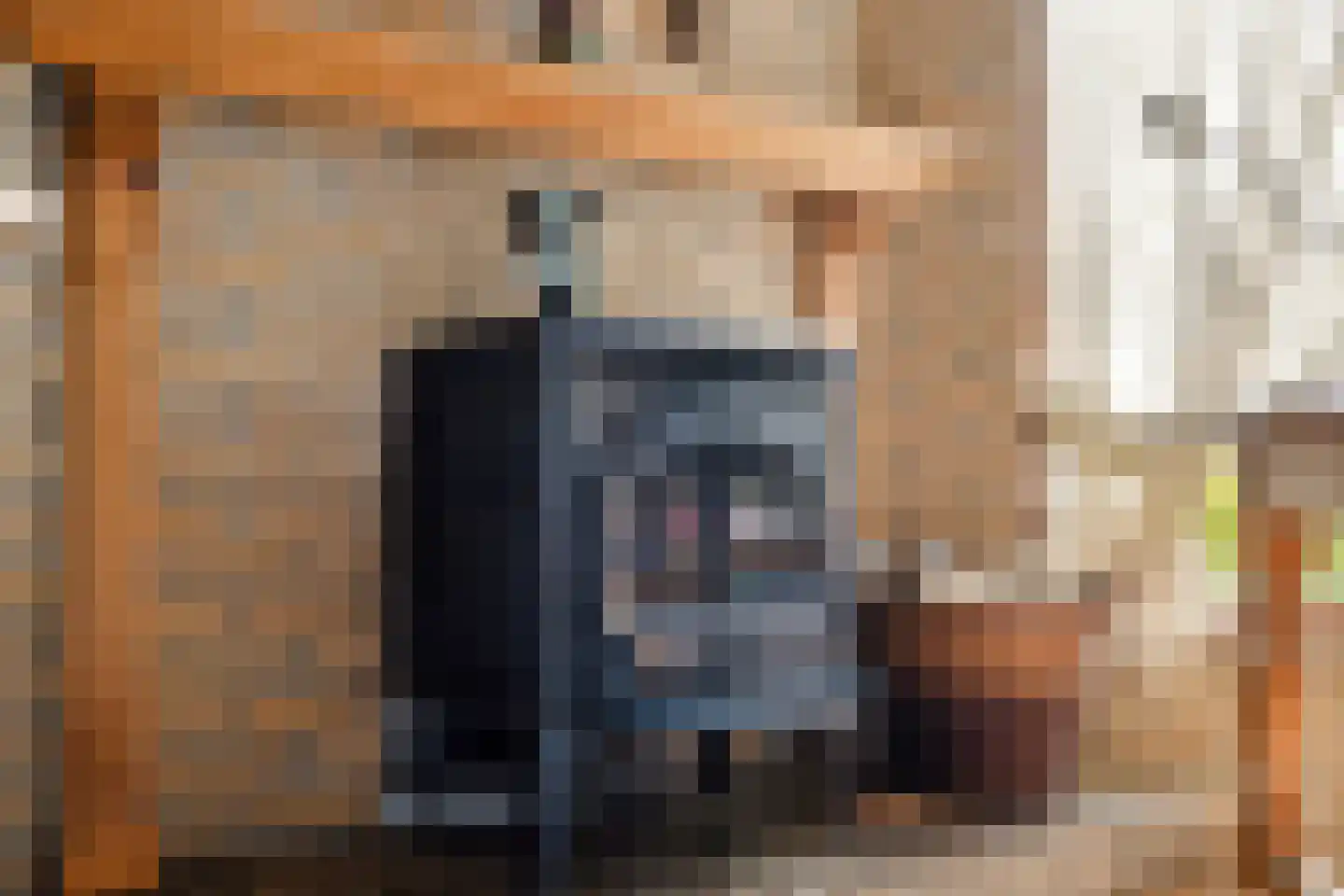 Miedwei 6 Lekkum thumbnail 31