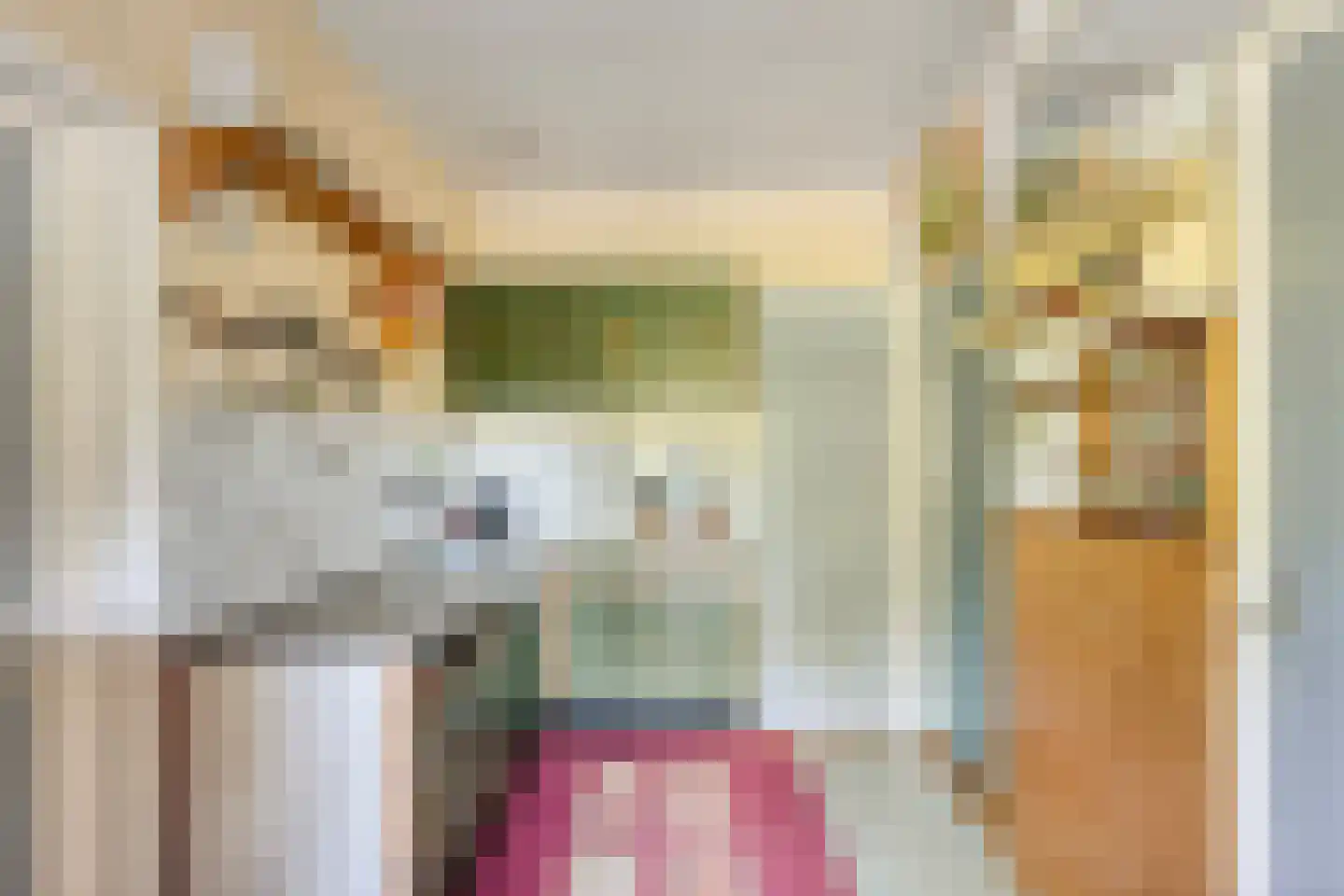Miedwei 6 Lekkum thumbnail 32