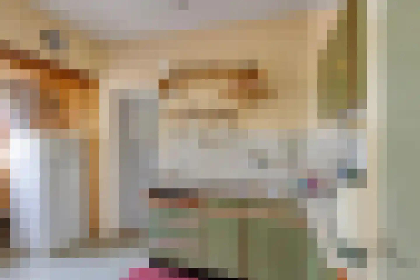 Miedwei 6 Lekkum thumbnail 33