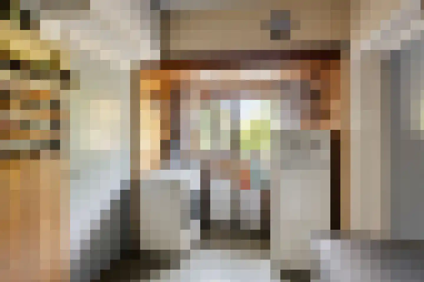 Miedwei 6 Lekkum thumbnail 34