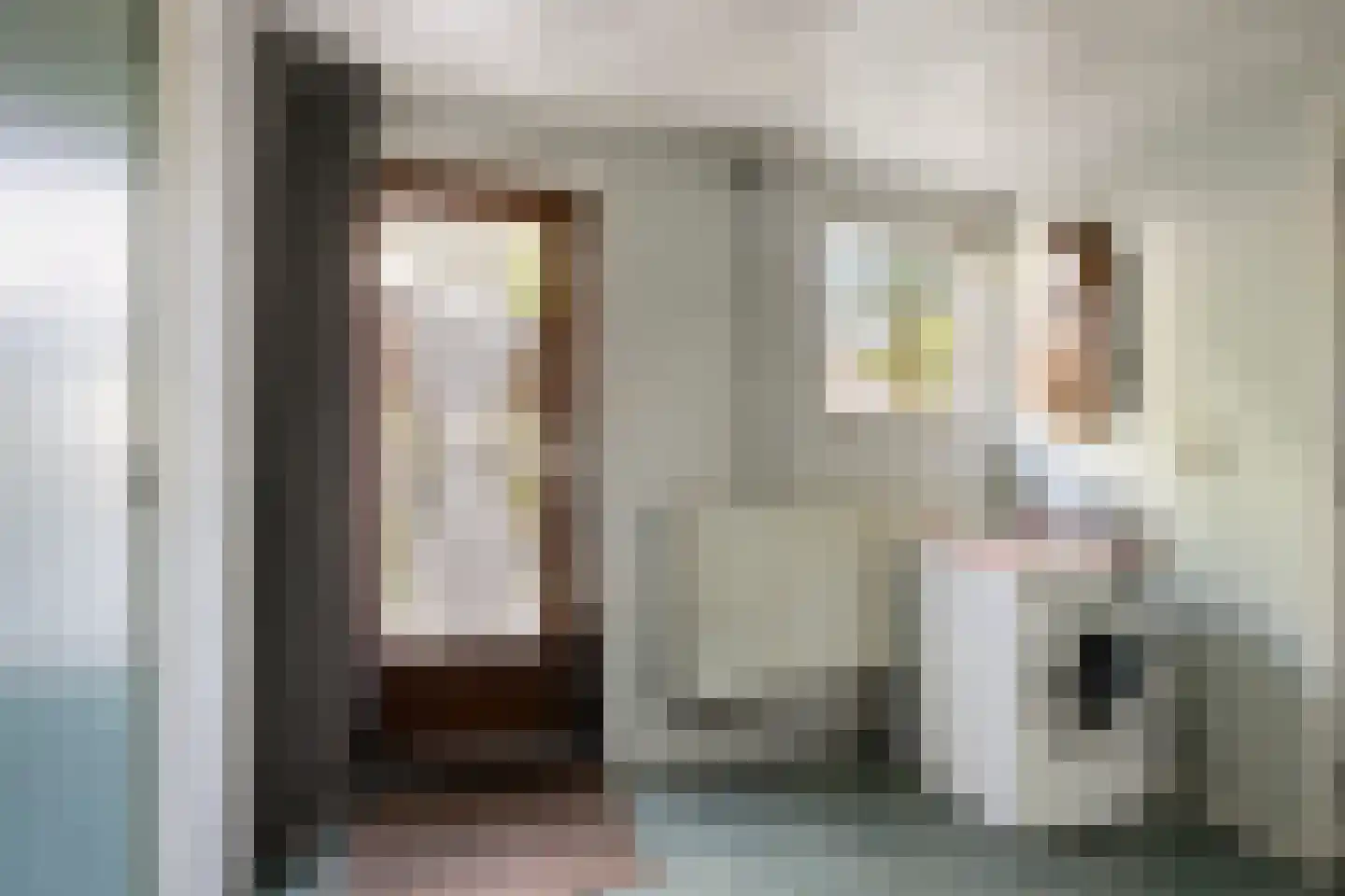 Miedwei 6 Lekkum thumbnail 35