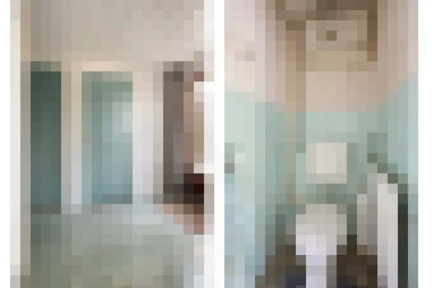 Miedwei 6 Lekkum thumbnail 36
