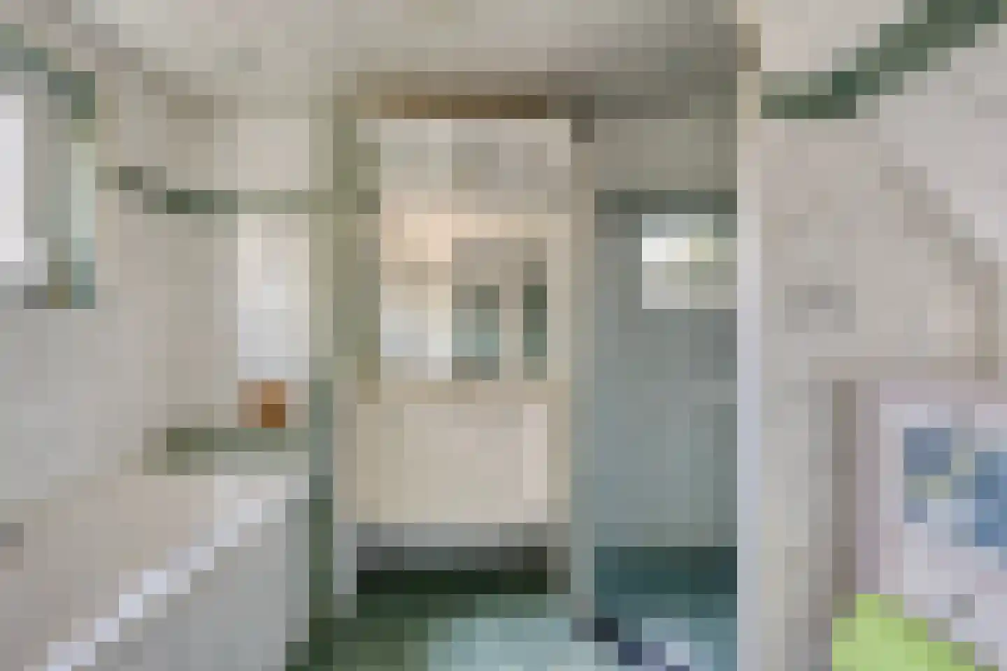 Miedwei 6 Lekkum thumbnail 42