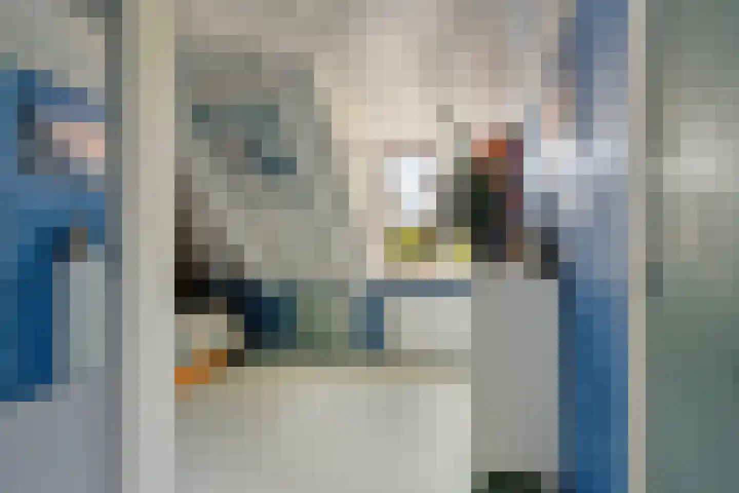 Miedwei 6 Lekkum thumbnail 45