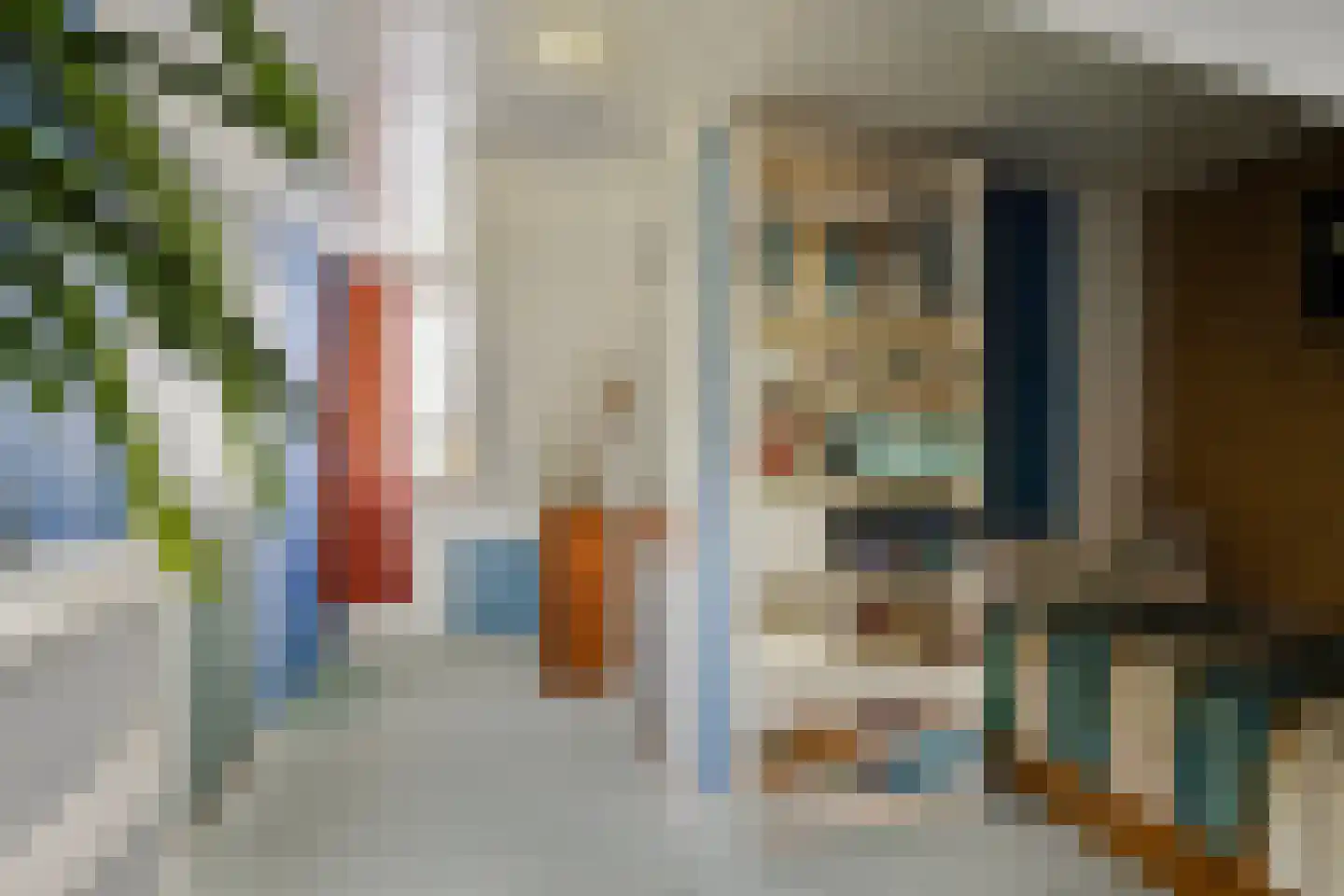 Miedwei 6 Lekkum thumbnail 46