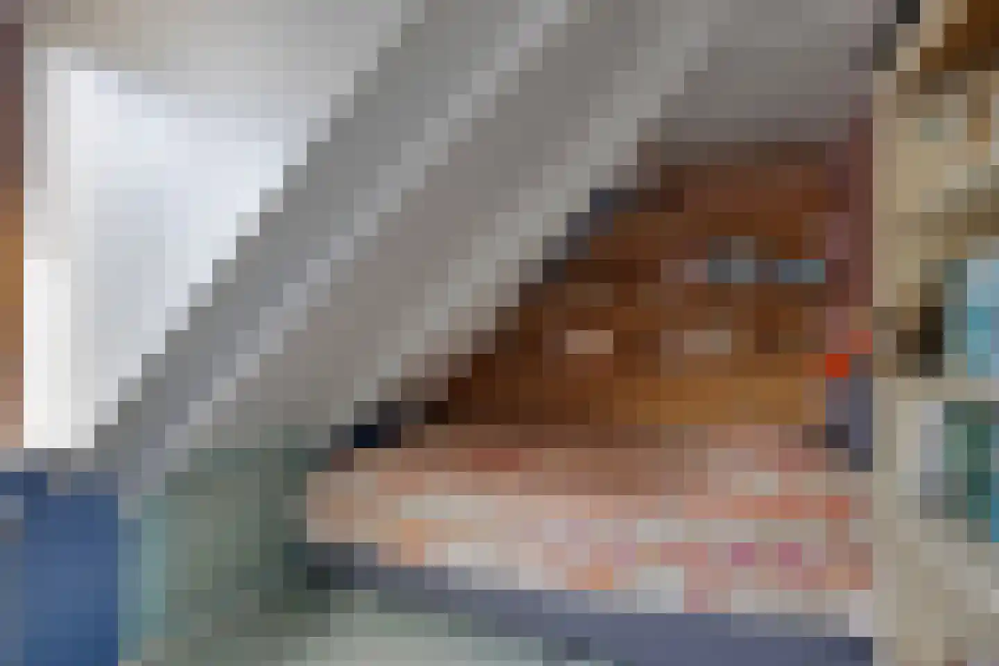 Miedwei 6 Lekkum thumbnail 47
