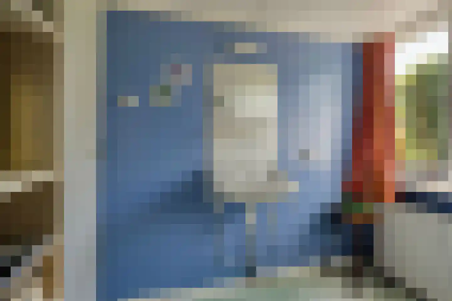 Miedwei 6 Lekkum thumbnail 48