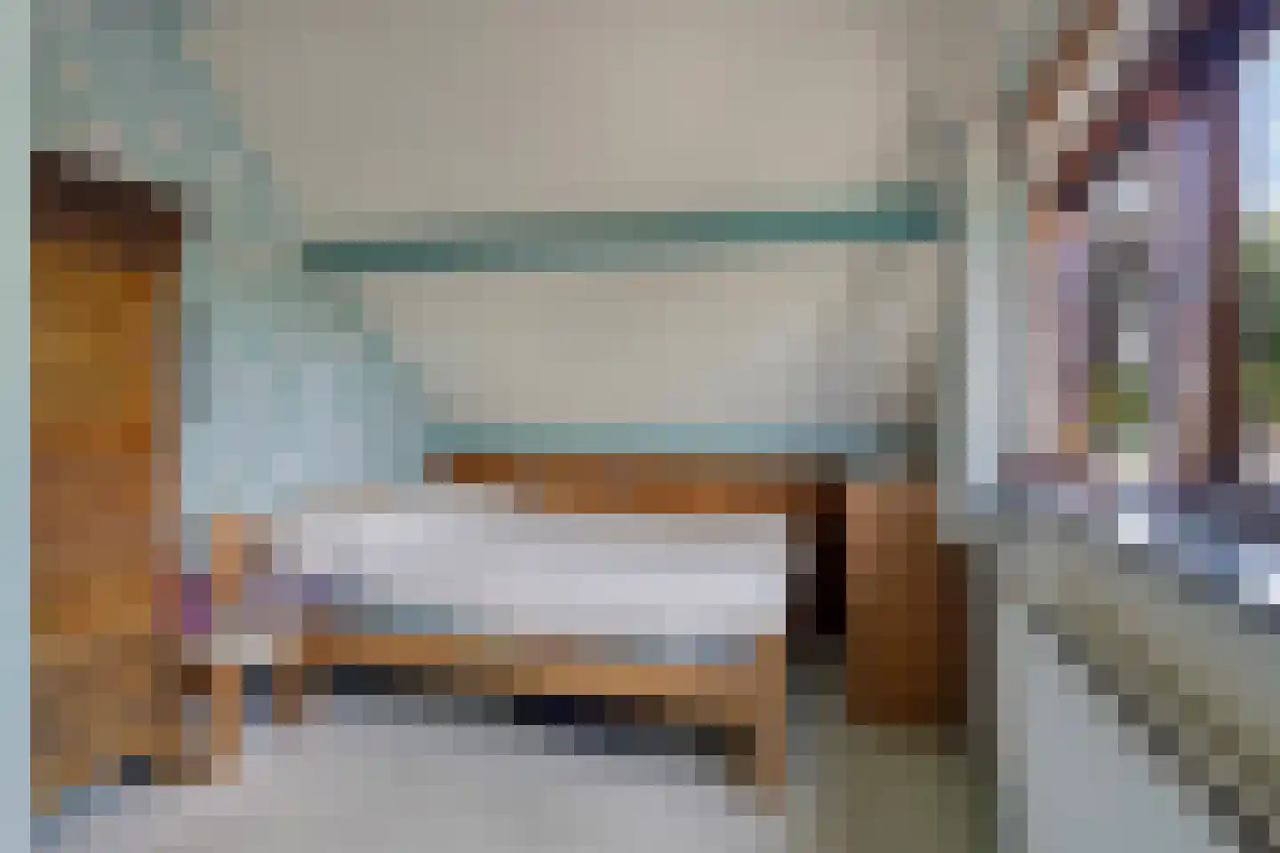 Miedwei 6 Lekkum thumbnail 49
