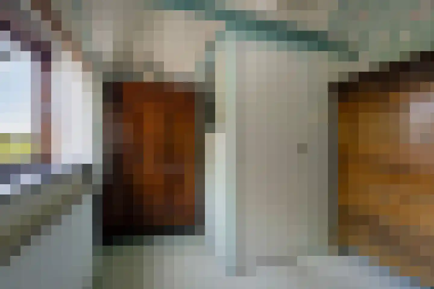 Miedwei 6 Lekkum thumbnail 50