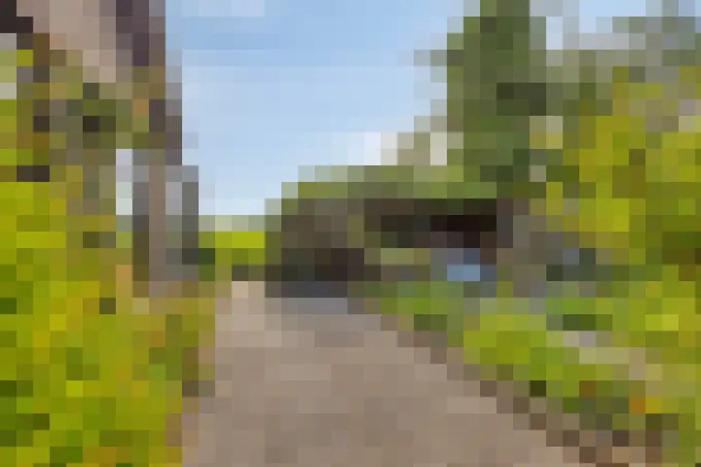 Miedwei 6 Lekkum thumbnail 52