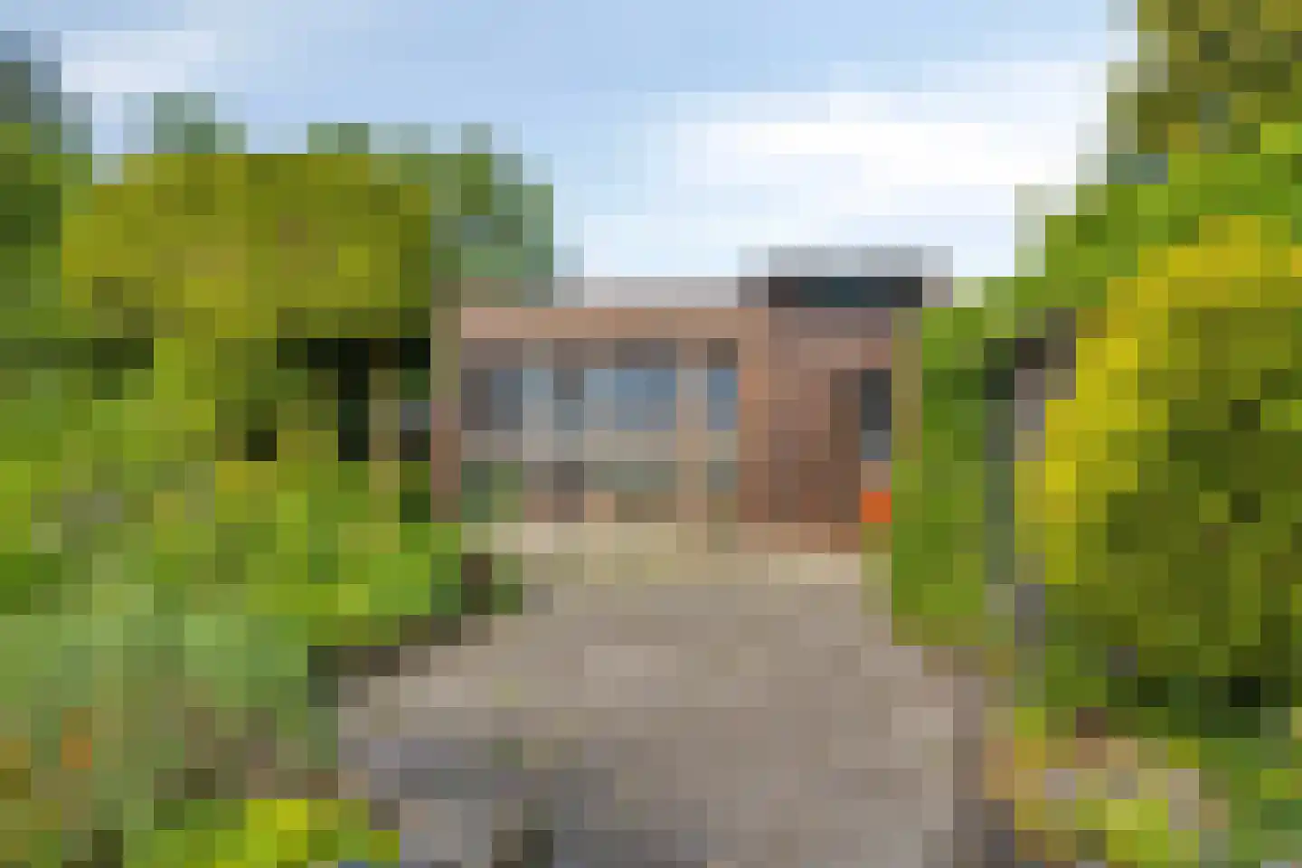 Miedwei 6 Lekkum thumbnail 56
