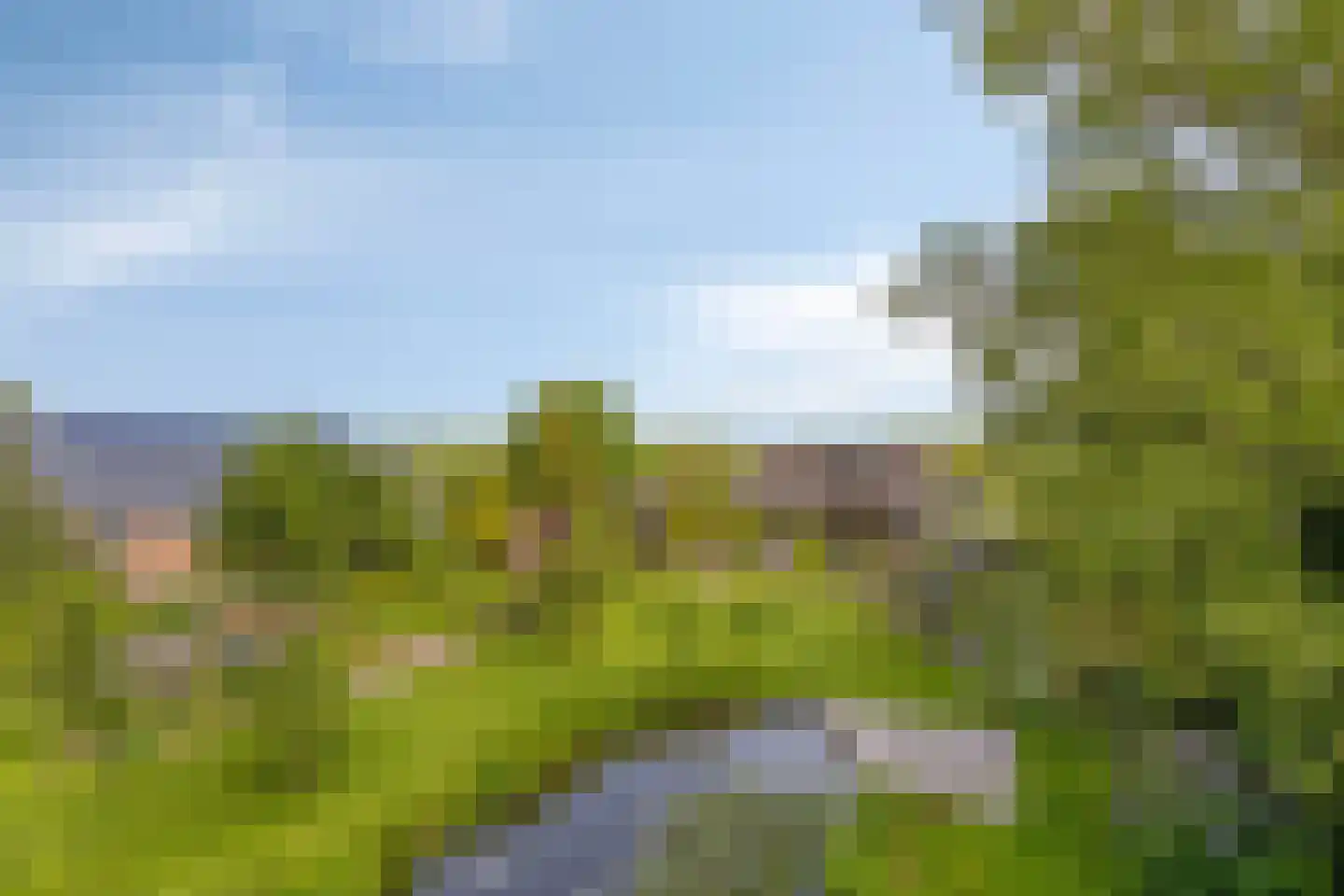 Miedwei 6 Lekkum thumbnail 6