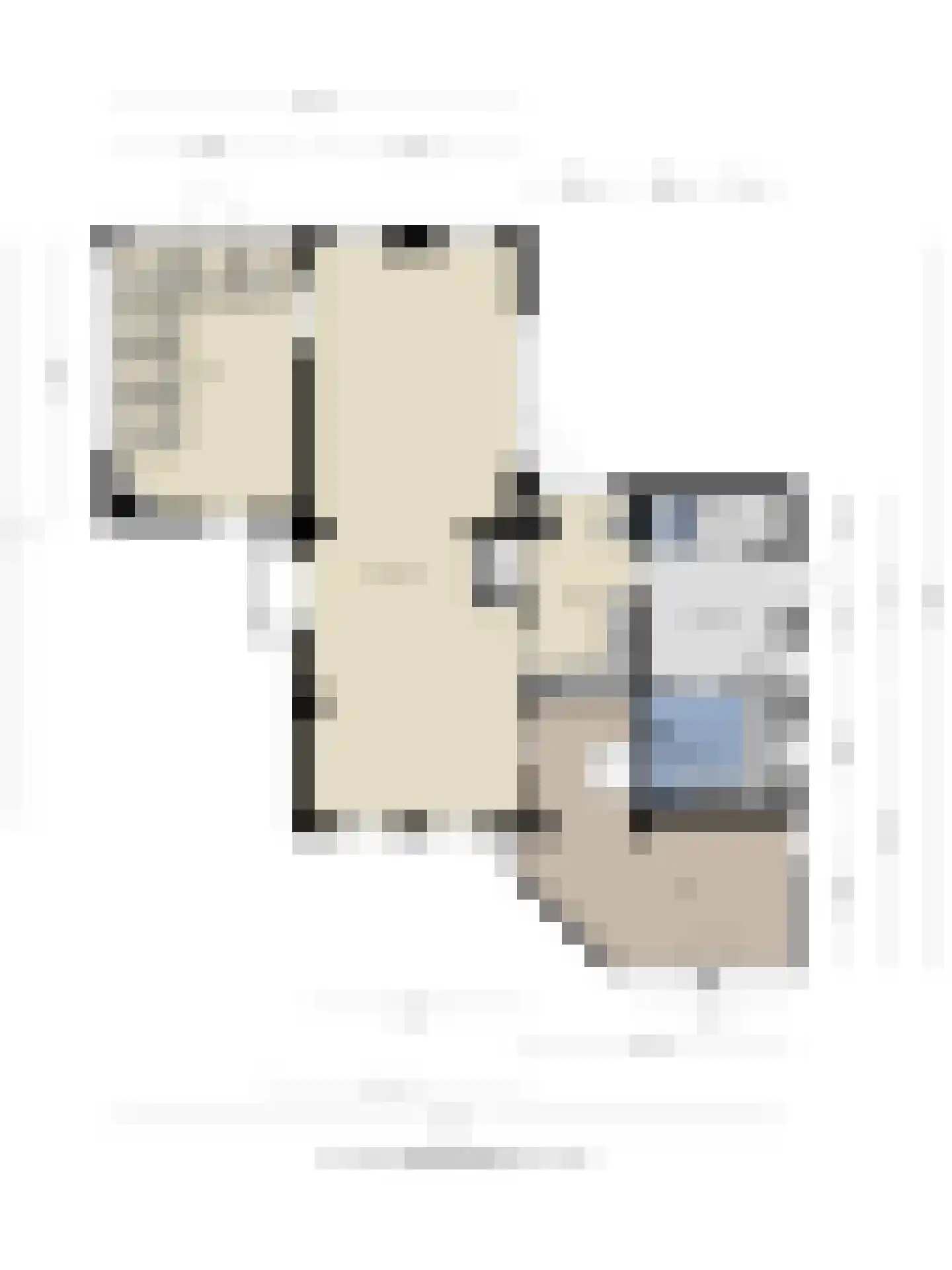 Miedwei 6 Lekkum thumbnail 66