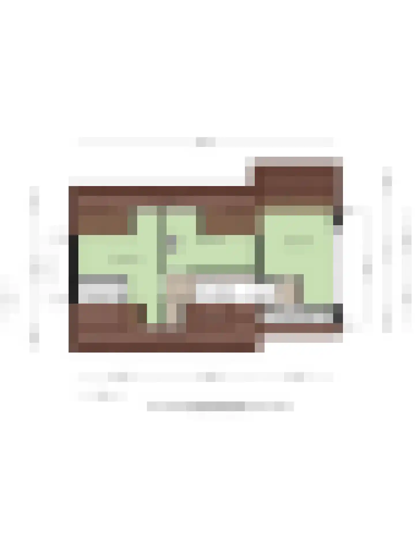 Miedwei 6 Lekkum thumbnail 68