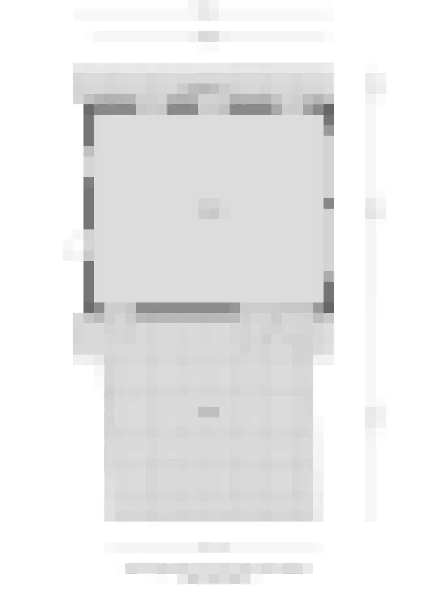 Miedwei 6 Lekkum thumbnail 69