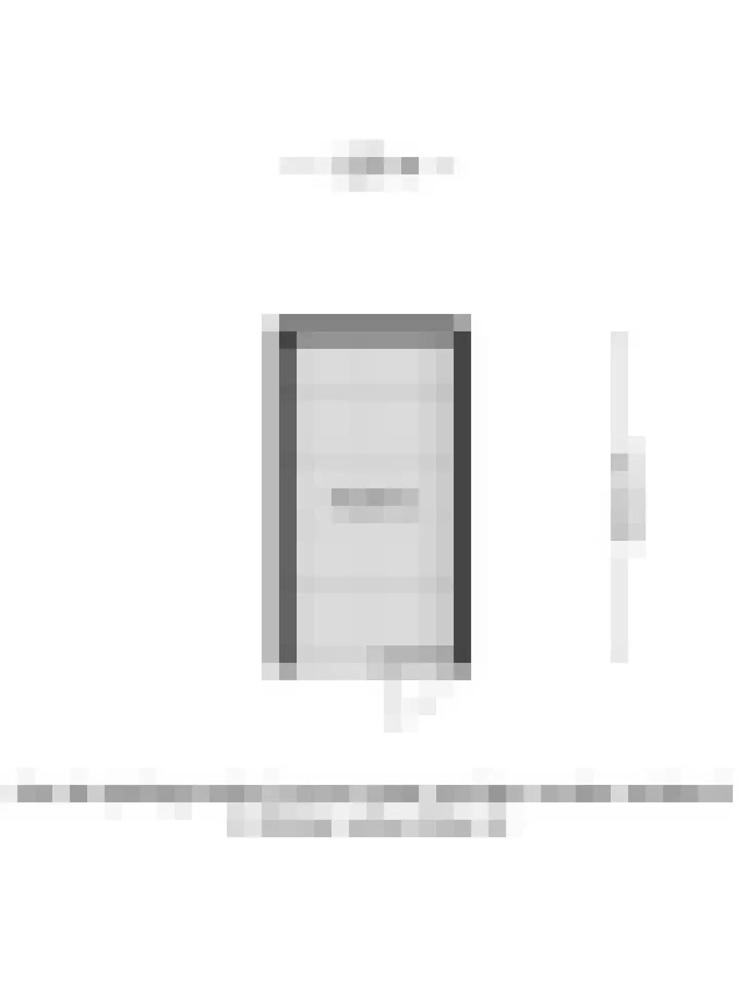 Miedwei 6 Lekkum thumbnail 72
