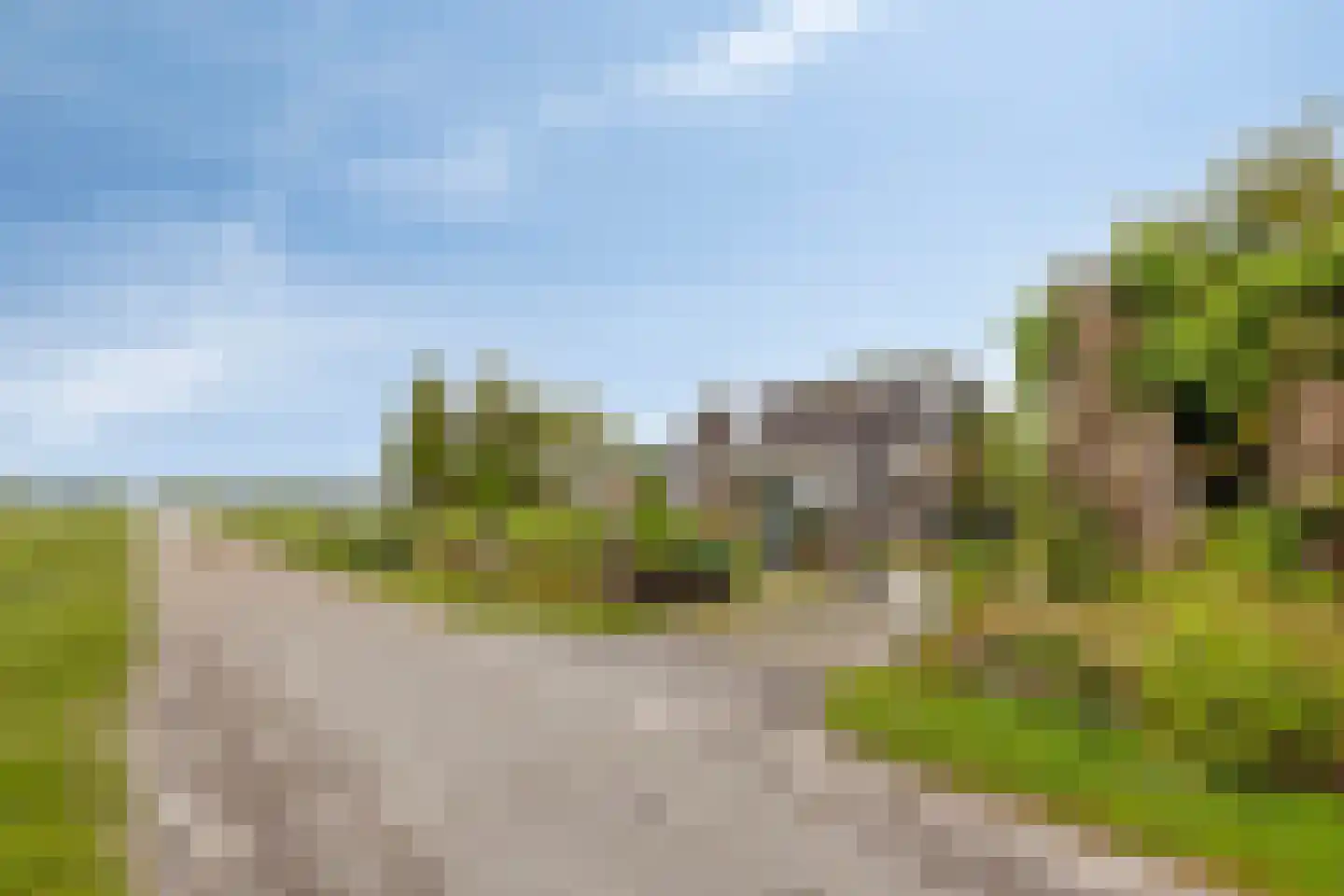 Miedwei 6 Lekkum thumbnail 9