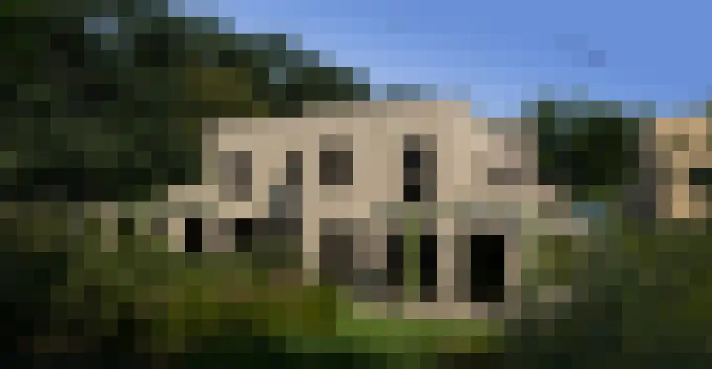 Mieke Aartsmalaan 18 Soesterberg thumbnail 4
