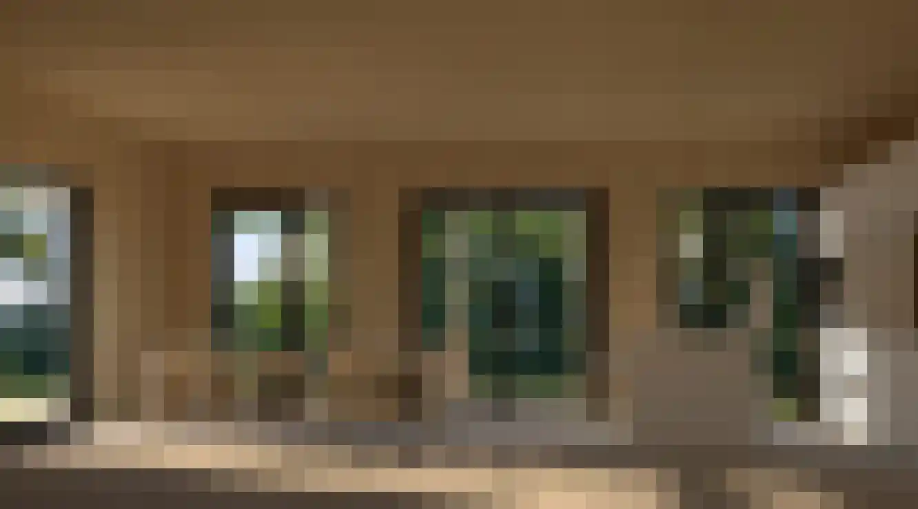 Mieke Aartsmalaan 18 Soesterberg thumbnail 5