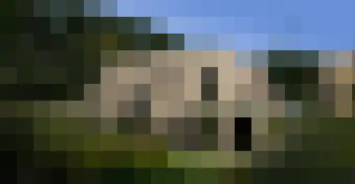 Mieke Aartsmalaan 24 Soesterberg thumbnail 4
