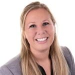 Photo of Mieke de Wit