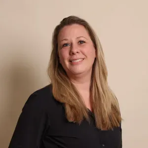 Photo of Mieke de Wit - Sprengers