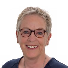 Foto von Mieke Fremerij