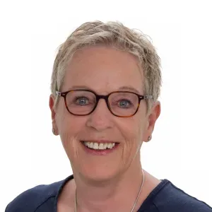 Foto van Mieke Fremerij