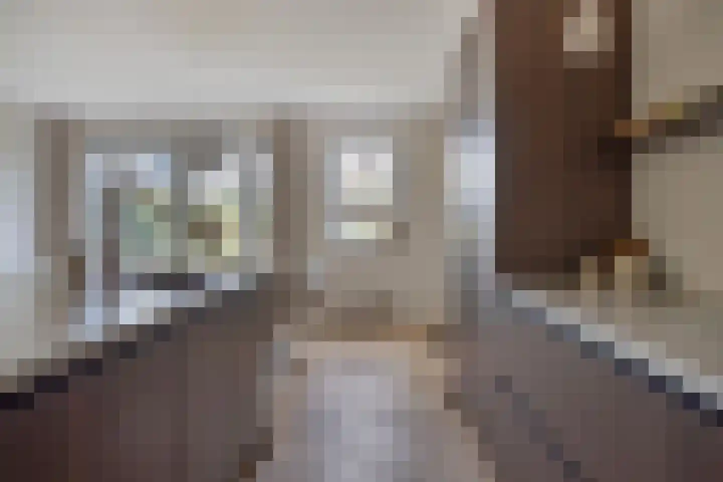 Mieke Smithage 4 Emmeloord thumbnail 12