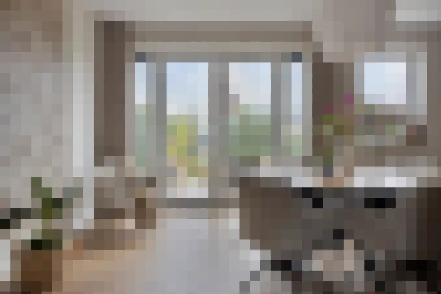 Mieke Smithage 4 Emmeloord thumbnail 13