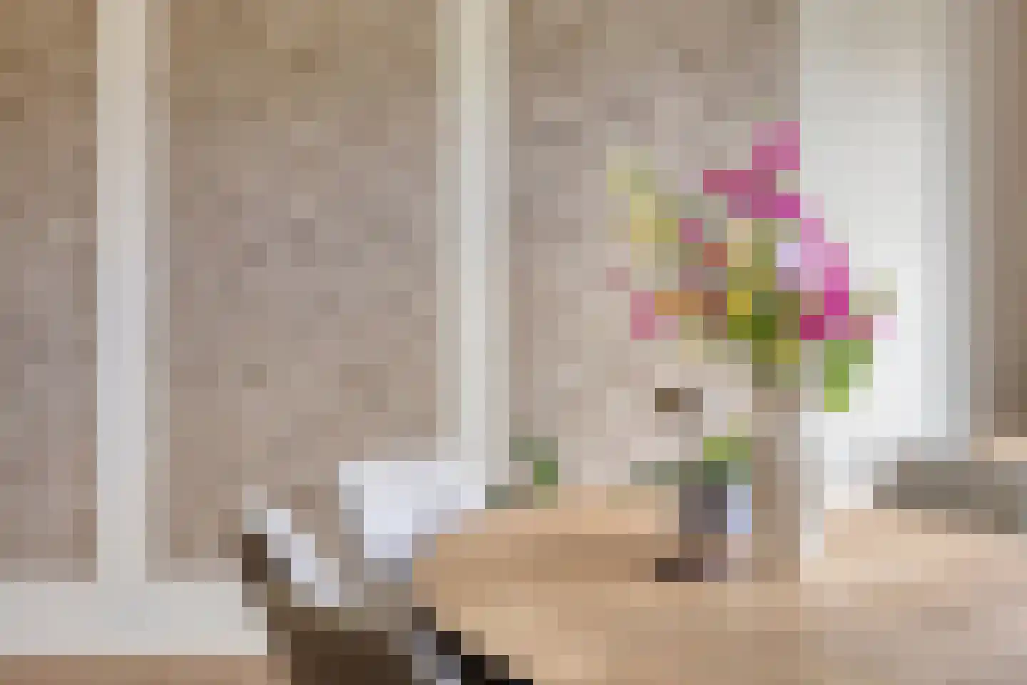 Mieke Smithage 4 Emmeloord thumbnail 17