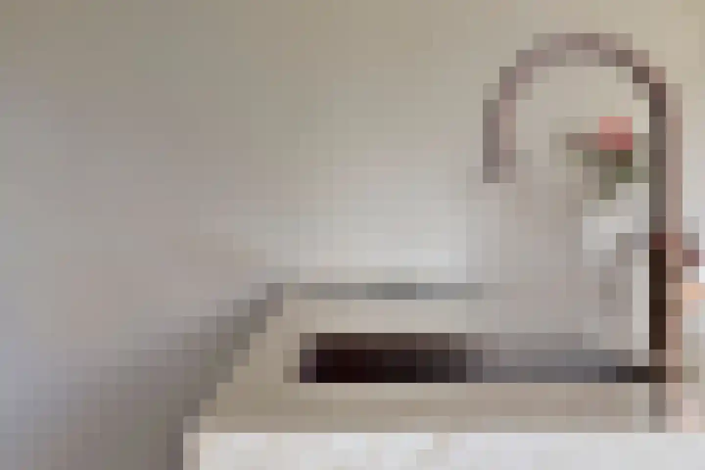 Mieke Smithage 4 Emmeloord thumbnail 18