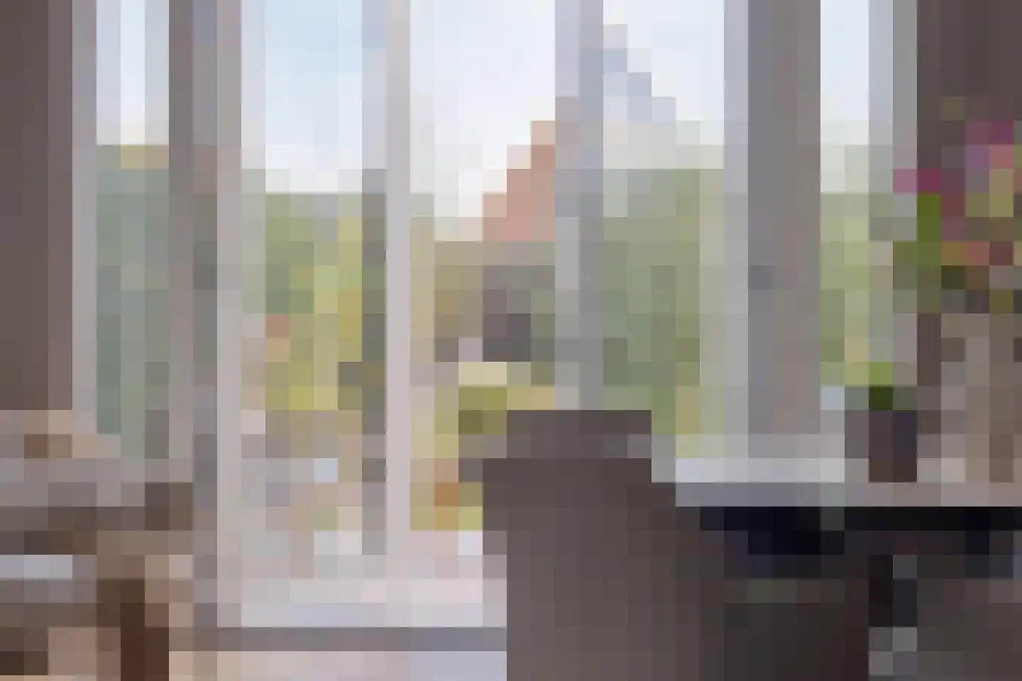 Mieke Smithage 4 Emmeloord thumbnail 19