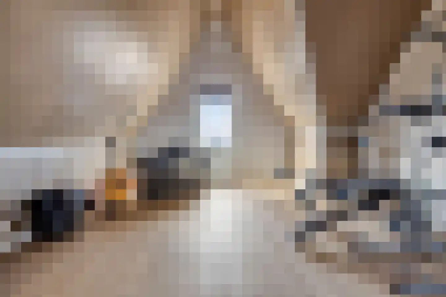 Mieke Smithage 4 Emmeloord thumbnail 30