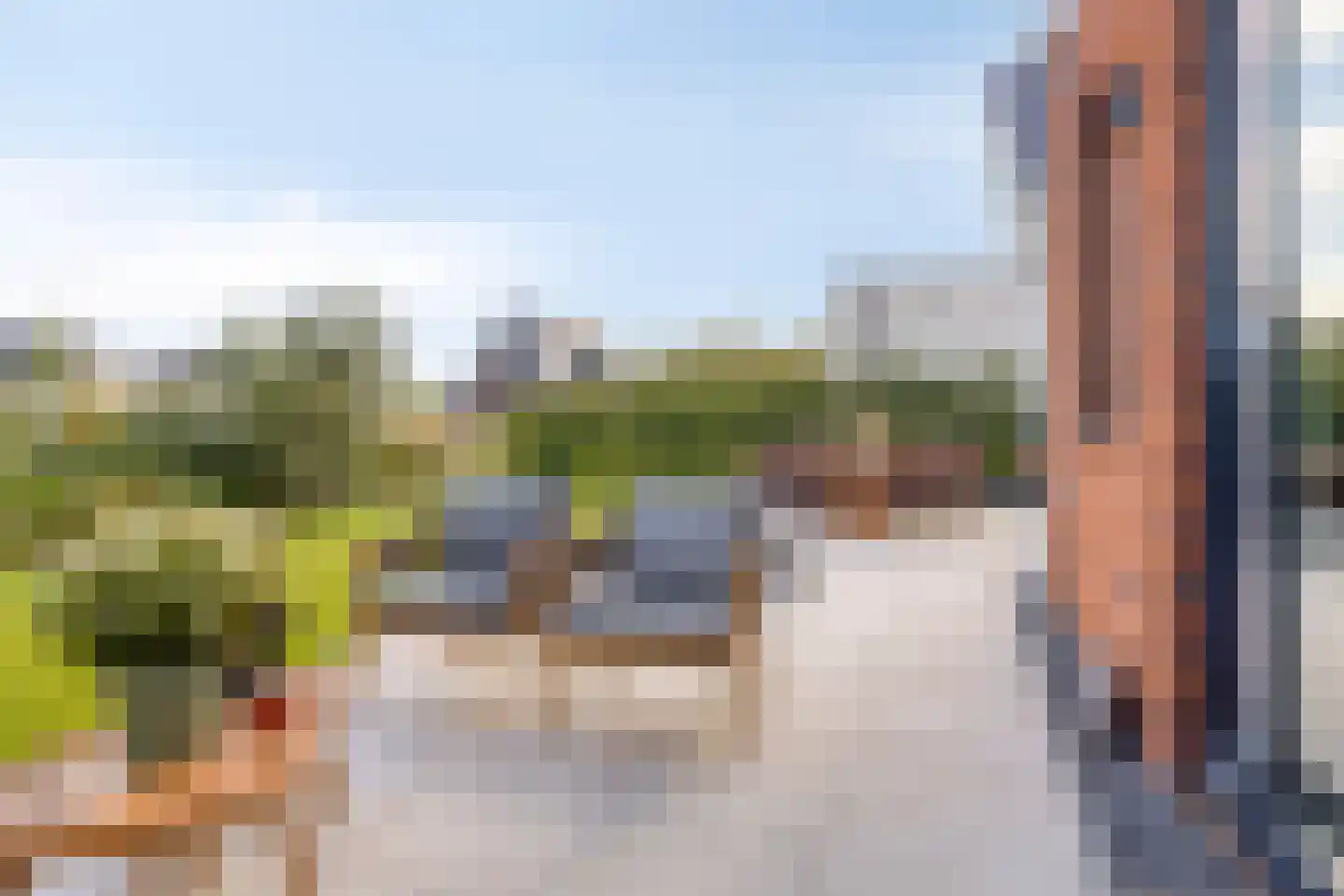 Mieke Smithage 4 Emmeloord thumbnail 32