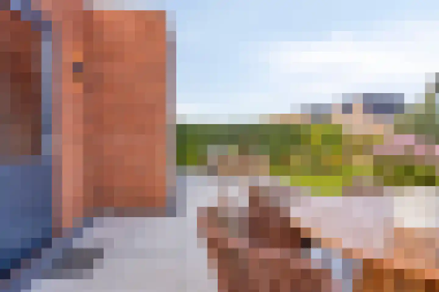 Mieke Smithage 4 Emmeloord thumbnail 33