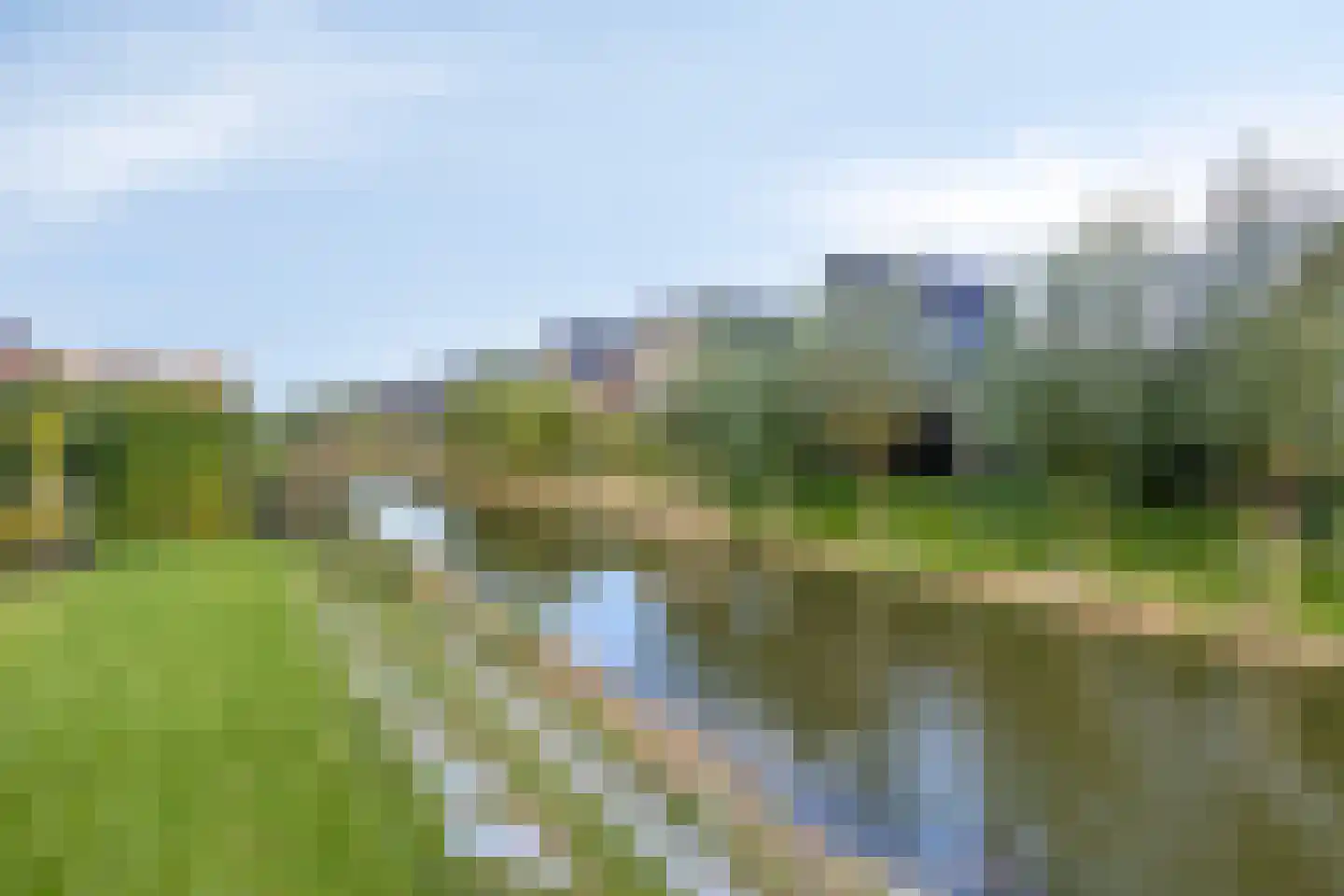 Mieke Smithage 4 Emmeloord thumbnail 34