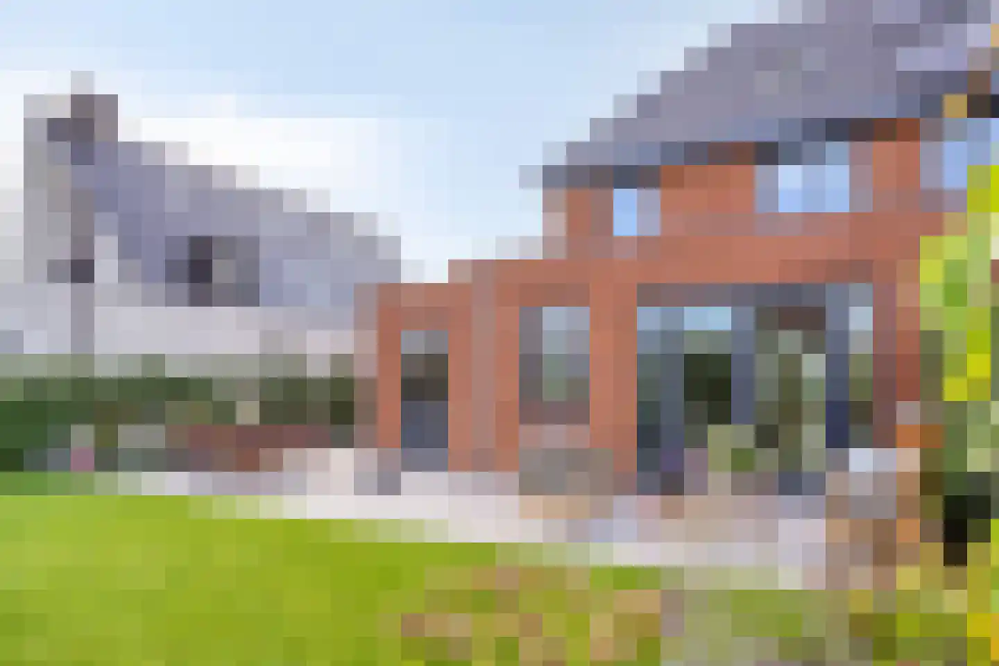Mieke Smithage 4 Emmeloord thumbnail 35